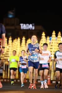 BIB: 
                            <button type="button" onclick="openModal(23974388)" class="btn btn-primary btn-sm float-right btn-popup" data-toggle="modal" data-target=".modal-high-quality">
                        <i class="fas fa-shopping-cart"></i> Add to Cart
                    </button>
                                            <button type="button" onclick="isThisMe(23974388, true)" class="btn btn-success btn-sm float-right btn-popup btn-isme hidden" data-toggle="tooltip" data-placement="bottom" title="นี่คือรูปของคุณใช่ไหม คลิกที่นี่เพื่อเอาเข้าอัลบั้ม">
                        <i class="fas fa-plus"></i> Add to album
                    </button>
                    <button type="button" onclick="isThisMe(23974388, false)" class="btn btn-warning btn-sm float-right btn-popup btn-isnotme hidden">
                        <i class="fas fa-ban"></i> Remove from album
                    </button>